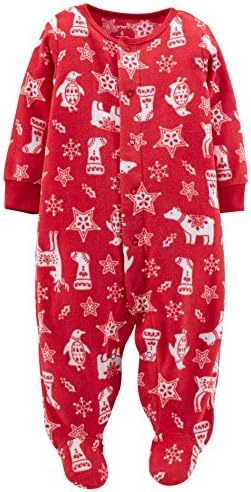 Fresh Cozy Adult Sleepy for Every Night