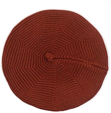 Trendy Little French Artist Beret for toddlers Cozy Adorable