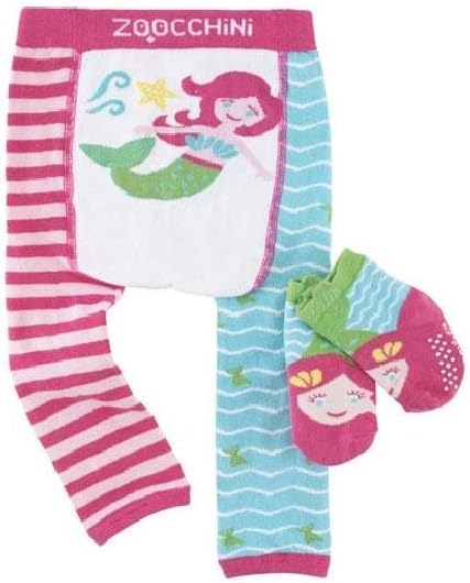 Perfect Baby Essentials