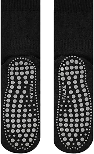 Free Shipping Mens Slipper Socks