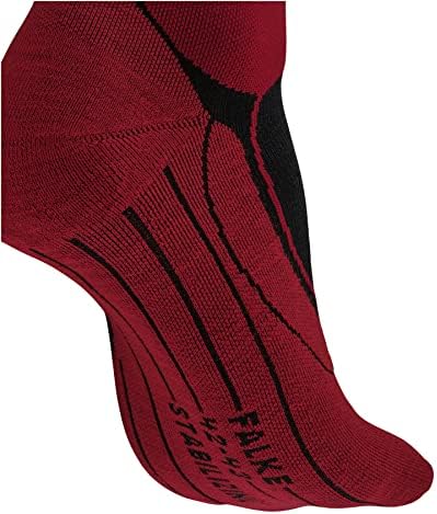 FALKE Running Socks for Men