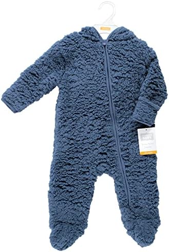 Snuggle Play Cozy