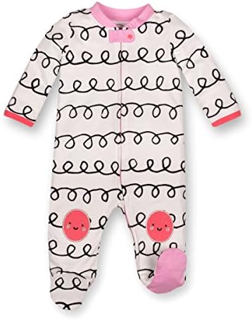 Organic Baby Sleep N PlayBlanket Soft Shade-Resistant