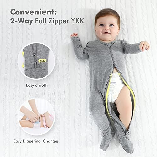 HAPIU Rayon Pajamas
