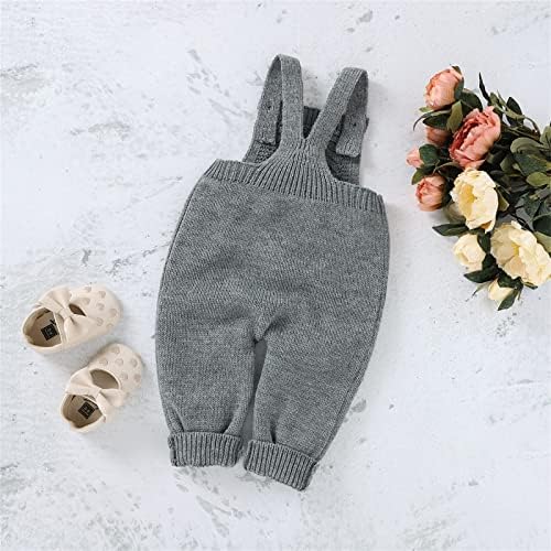 Cool Toddler Girl Romper Spring Casual