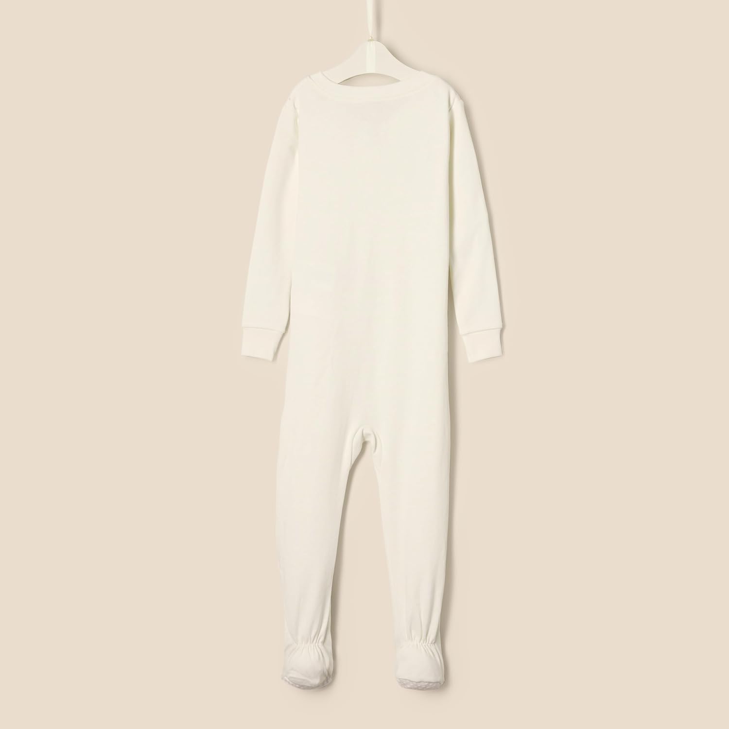 Amazon Essentials x Sofia Grainge Unisex Pajama Set