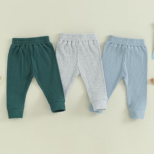 Comfortable Toddler Essentials
