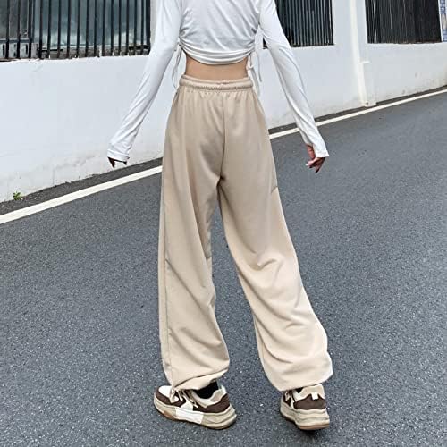 Skateboard Frog Womens Comfy sweatpants