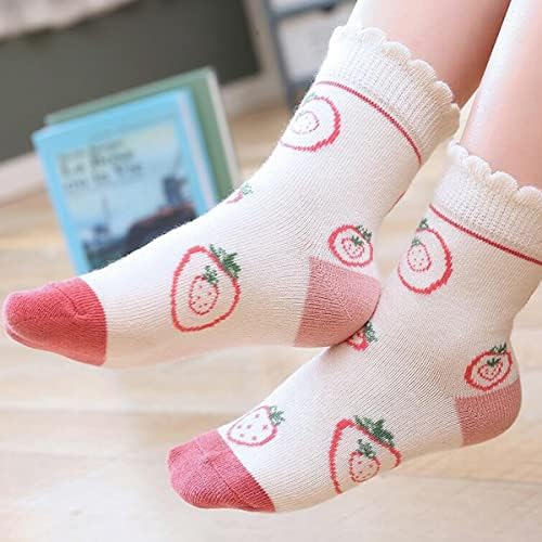 giggles little girls Princess Socks