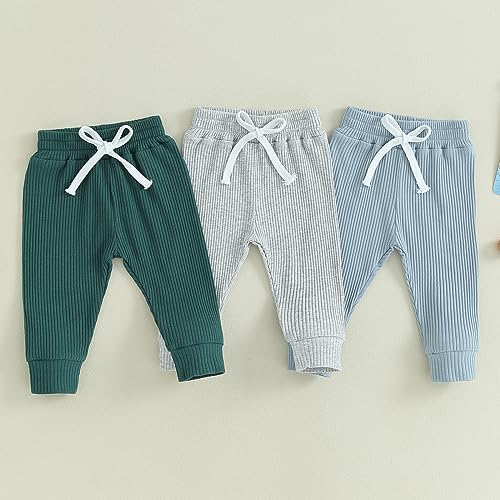 Comfortable Toddler Essentials