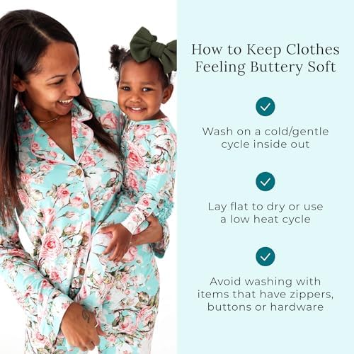 Posh Peanut Convertible Baby Sleepers for Easy Diaper Changes