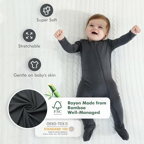 HAPIU Rayon Pajamas