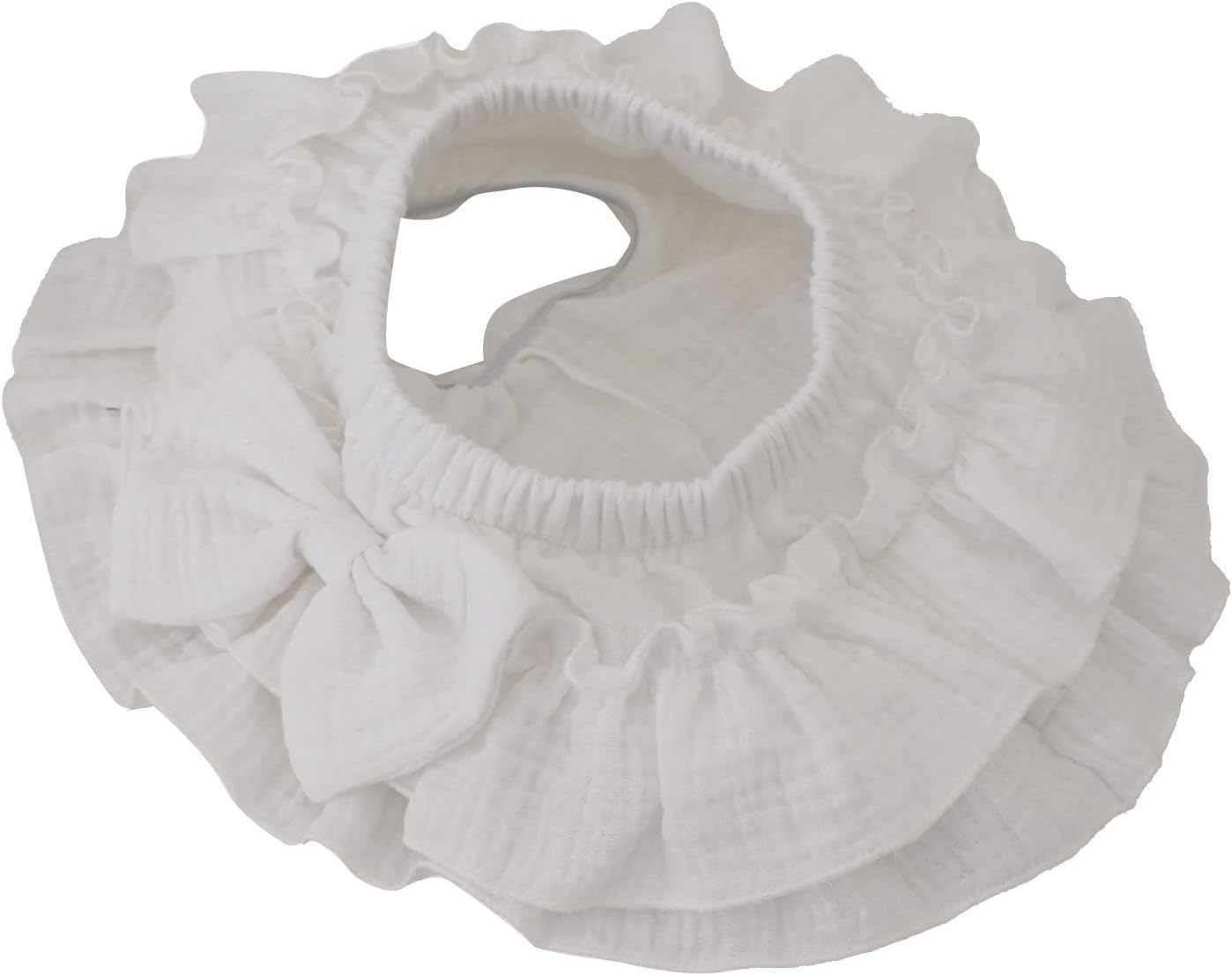 Ruffles Diaper Cover Shorts Newborn Baby Summer Bloomer