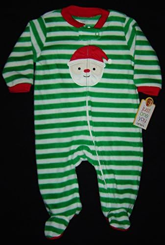 Santas Little HelperCover
