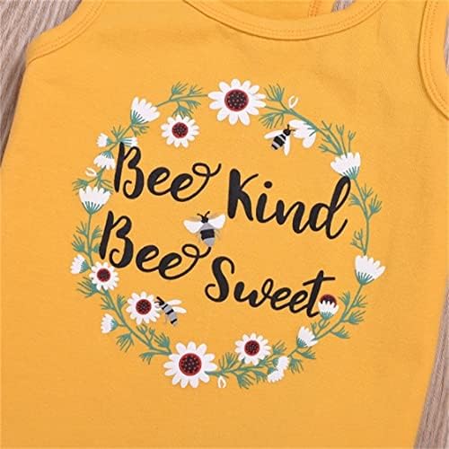 Generic Toddler Clothing Set