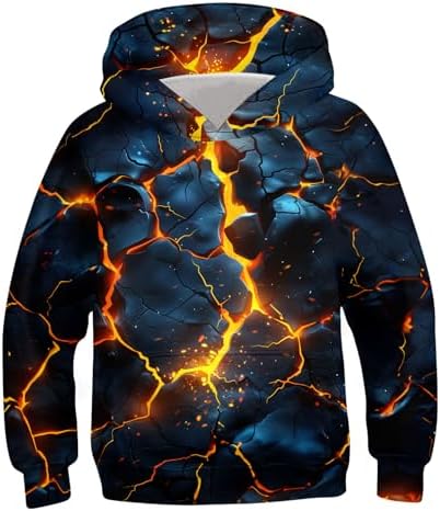 Stay Cozy and Style with RAISEVERN