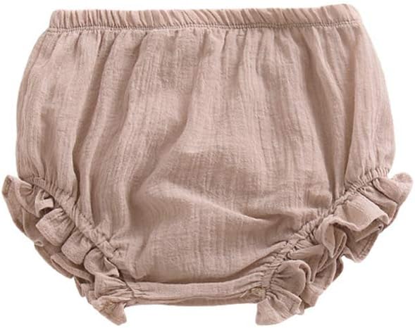 EISHOW 3PC Baby Traverse Triangle Shorts Set