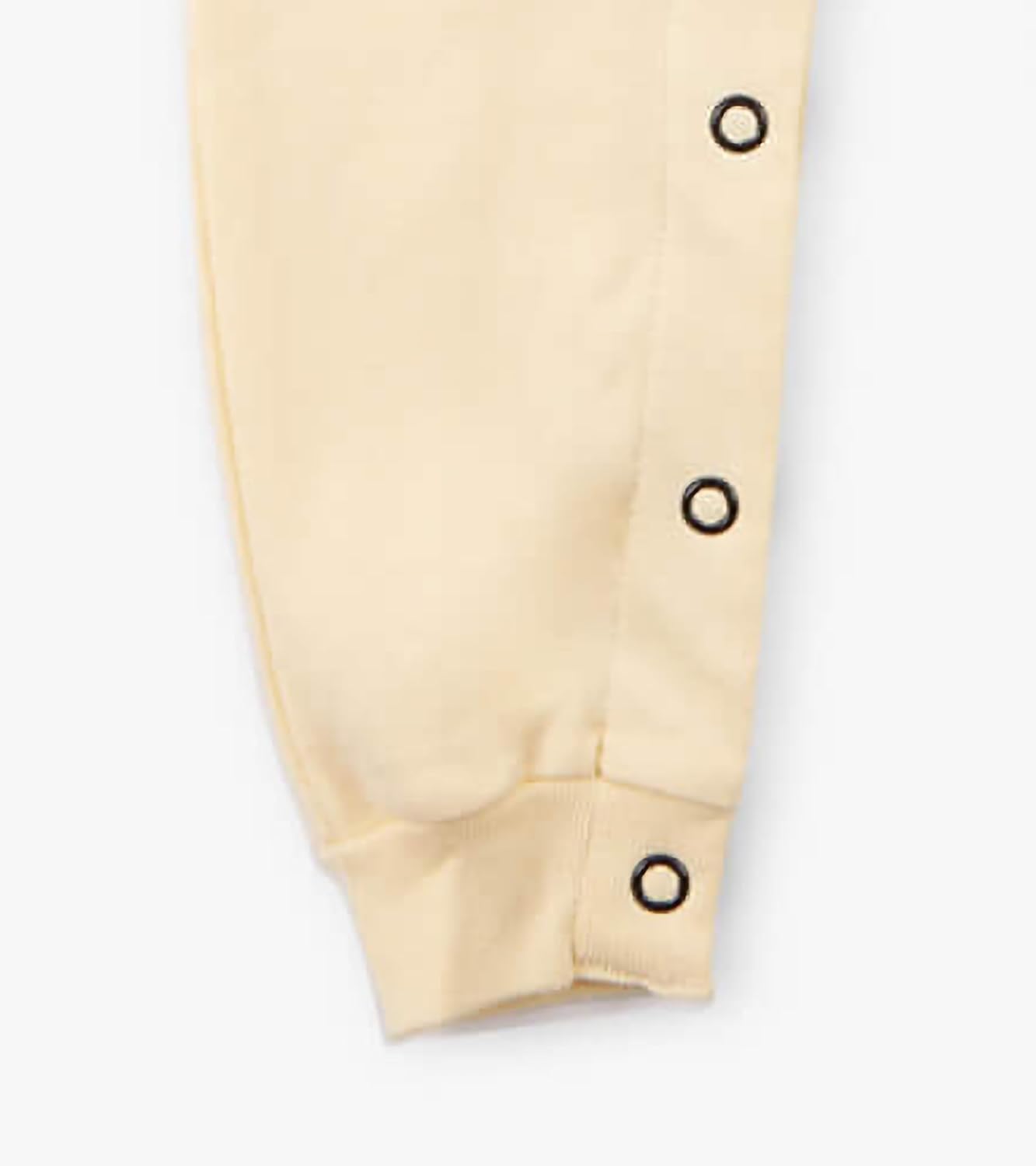 Snug Pajama Tee for Girls