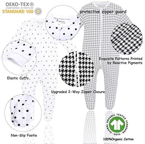 premium baby romper soft comfortable for baby
