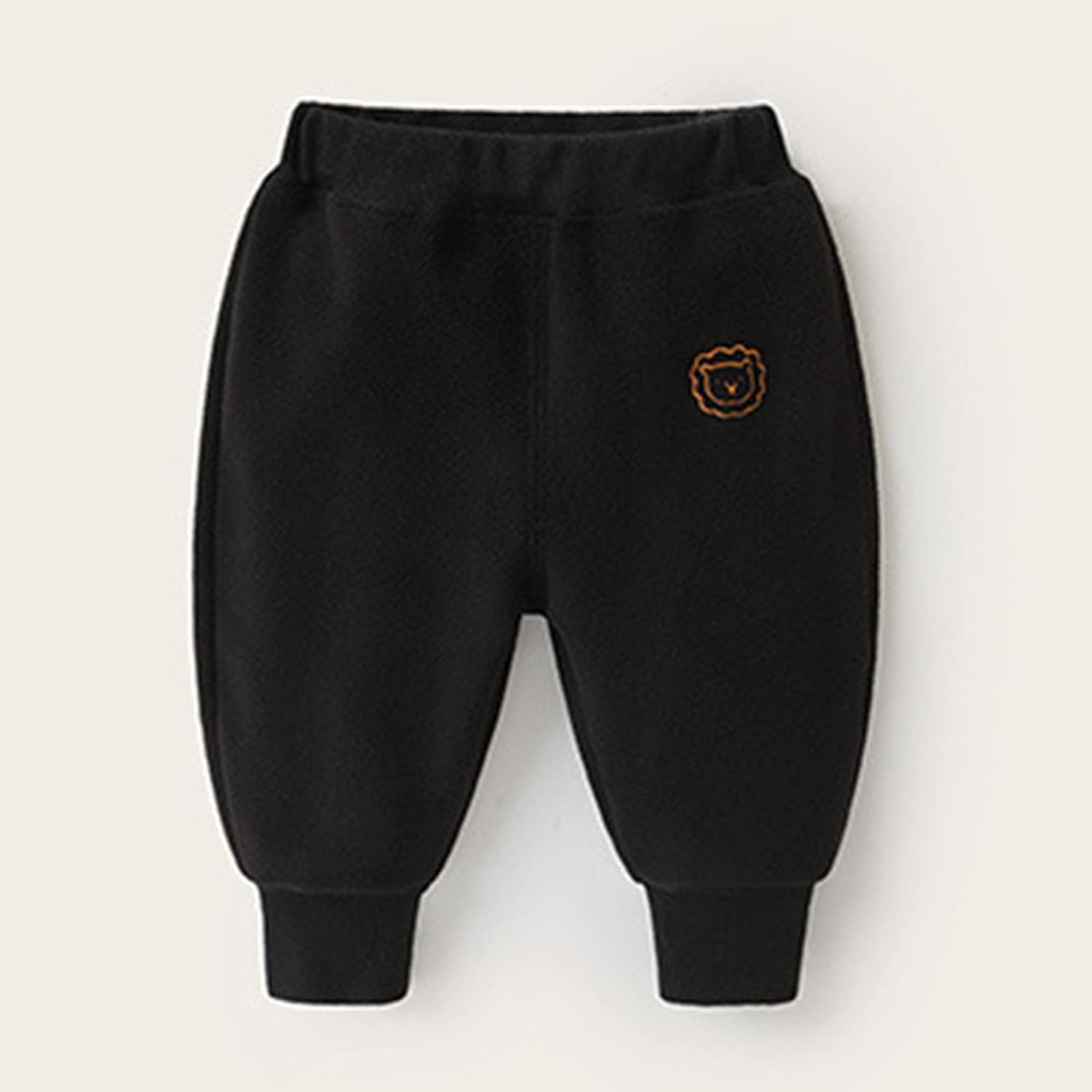 Auto-Adjustable Cat Tracksuit for Kids