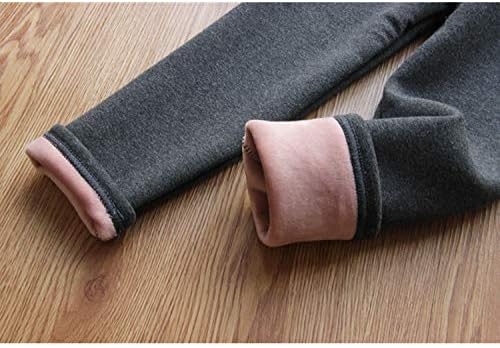 Evelin LEE Soft Warm Stretchy FPPP Legging for Baby