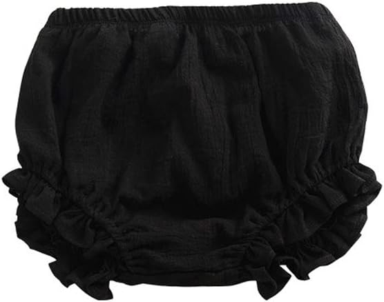 EISHOW 3PC Baby Traverse Triangle Shorts Set