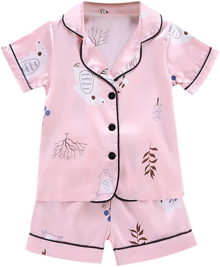 Love Heart Footed Pajamas 18mo Comfortable for growing confidence