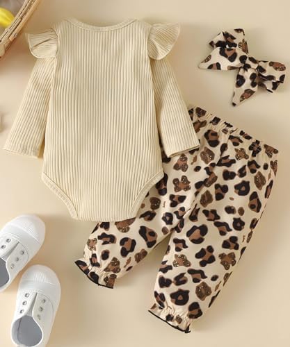 Perfect Choice for Adorable Baby Girls