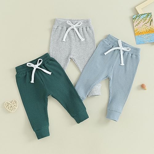 Comfortable Toddler Essentials