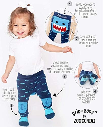 Perfect Baby Essentials