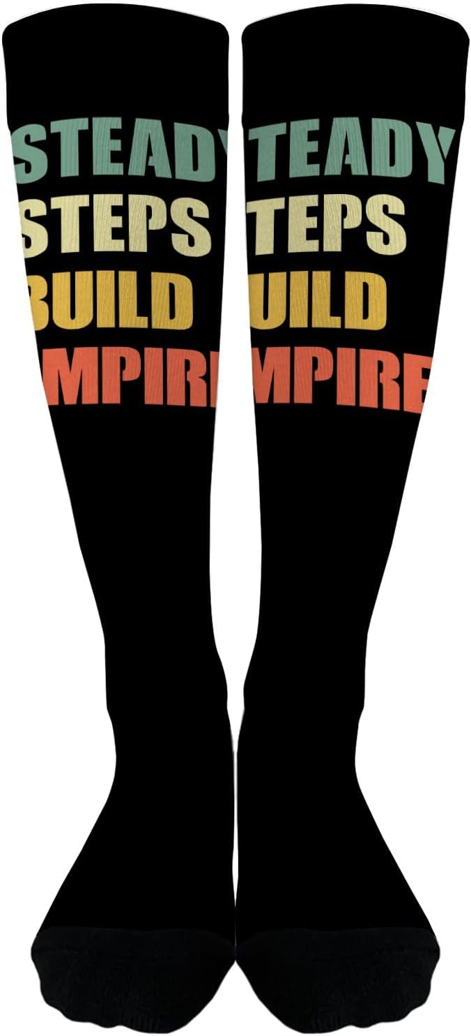 Calf Socks for Men