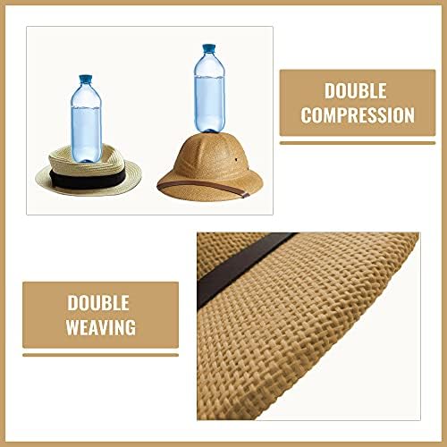 Immaculate Hat Bundle