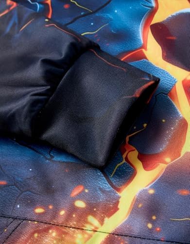 Stay Cozy and Style with RAISEVERN