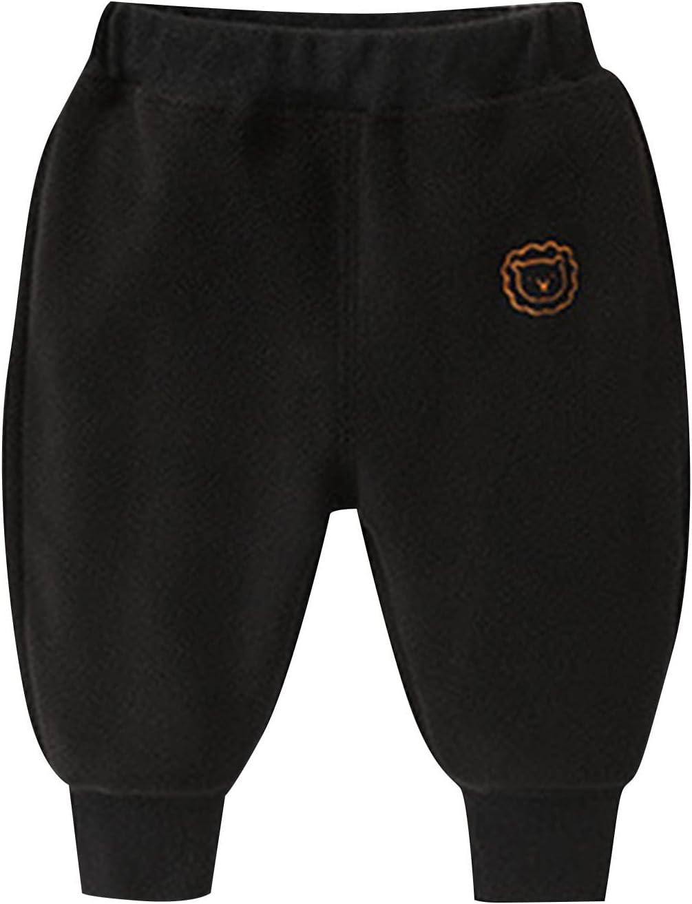Auto-Adjustable Cat Tracksuit for Kids