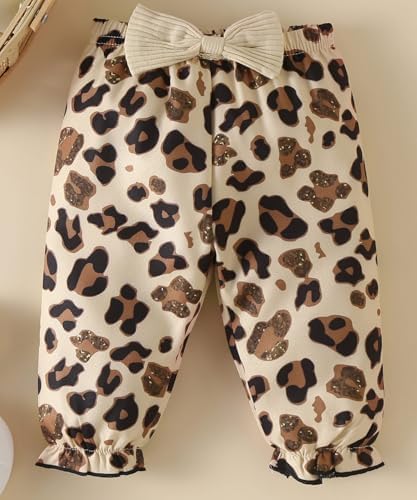 Perfect Choice for Adorable Baby Girls