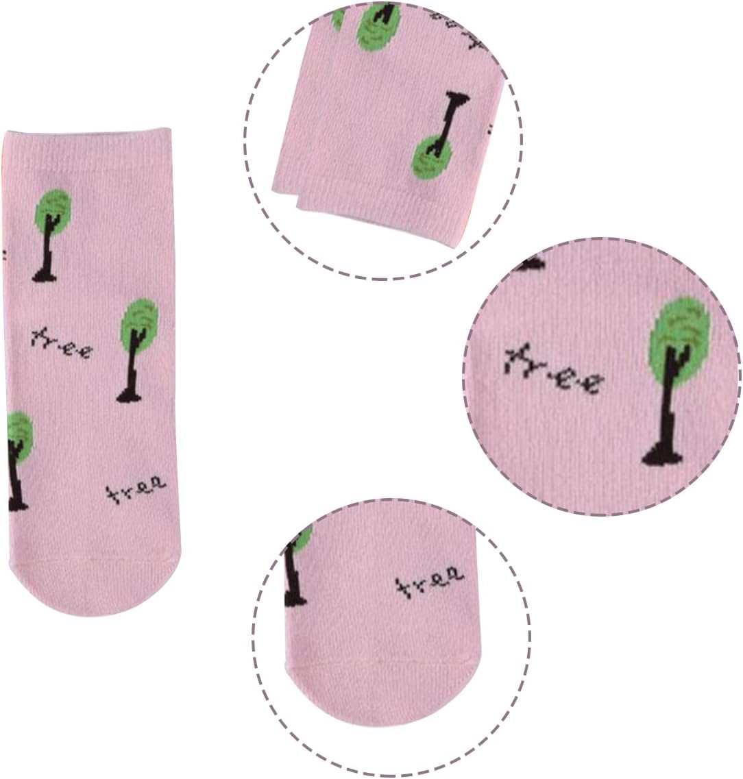 giggles little girls Princess Socks