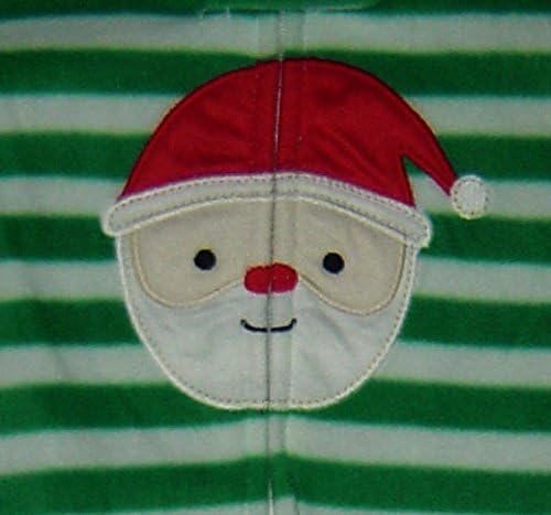 Santas Little HelperCover