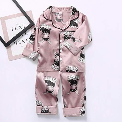 Perfect Pajamas for Relaxation Snug and Cozy