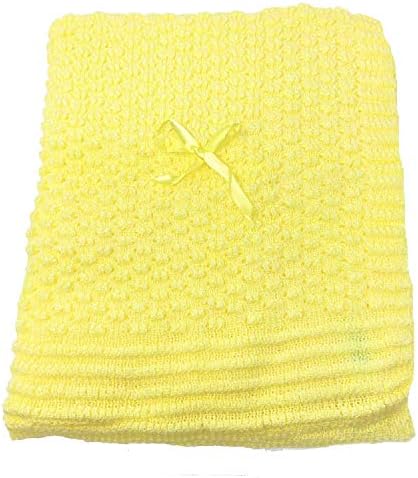 Perfectly Cozy Unisex Layette for Newborns