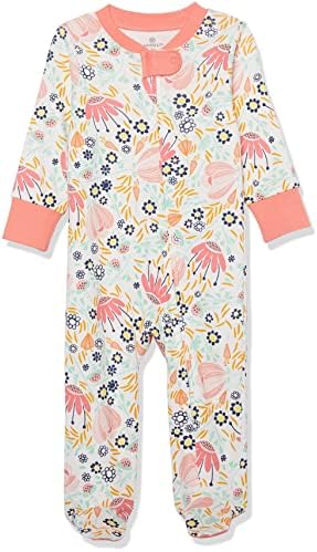 Perfect Pajama Sleepies