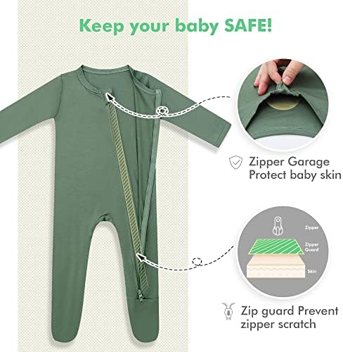 HAPIU Rayon Pajamas