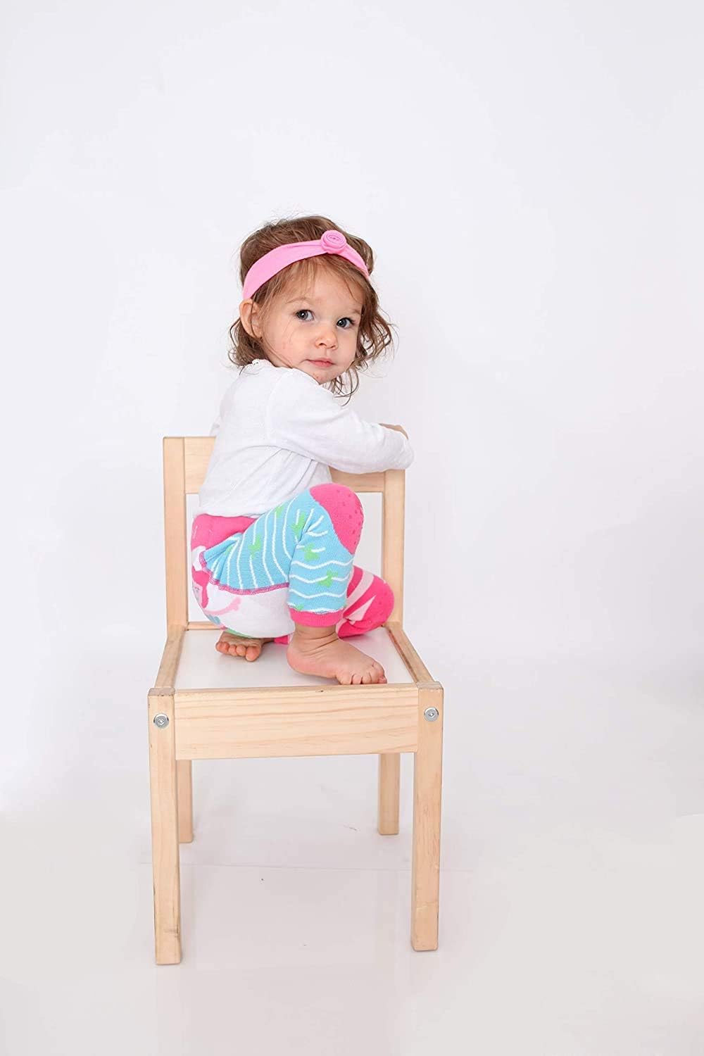 Perfect Baby Essentials
