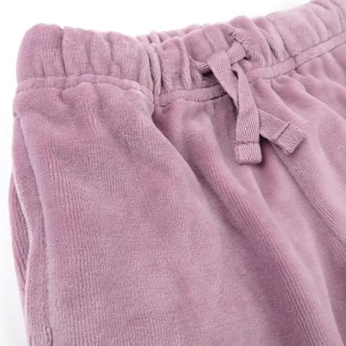 Honest Baby Organic Cotton Pullover
