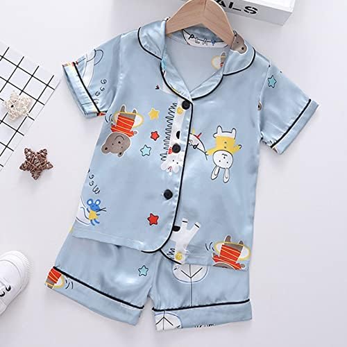 Perfect for Babies Girls Best Blanket Sleepers for Toddler