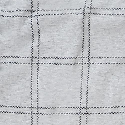 HonestBaby Reversible Footie for Babies