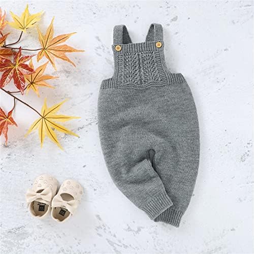 Cool Toddler Girl Romper Spring Casual