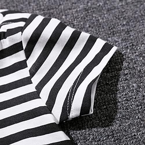 EISHOW Newborn Casual Romper Jumpsuit