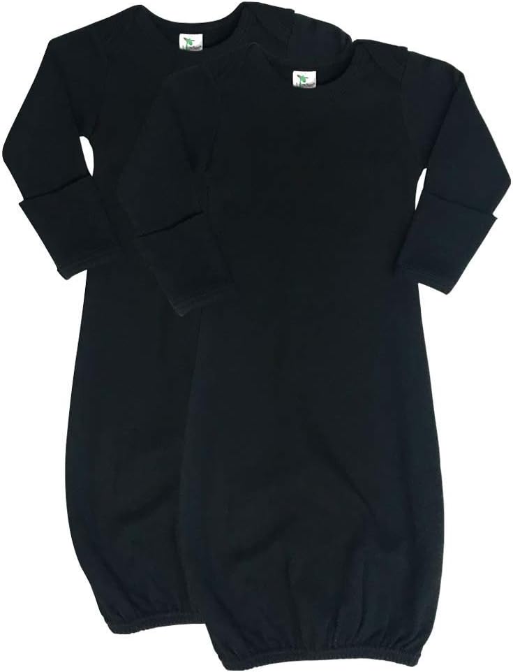 Perfect Baby Sleep Gown