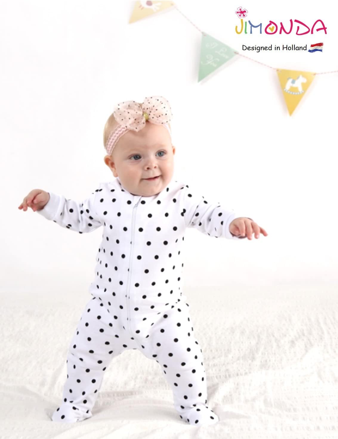 premium baby romper soft comfortable for baby
