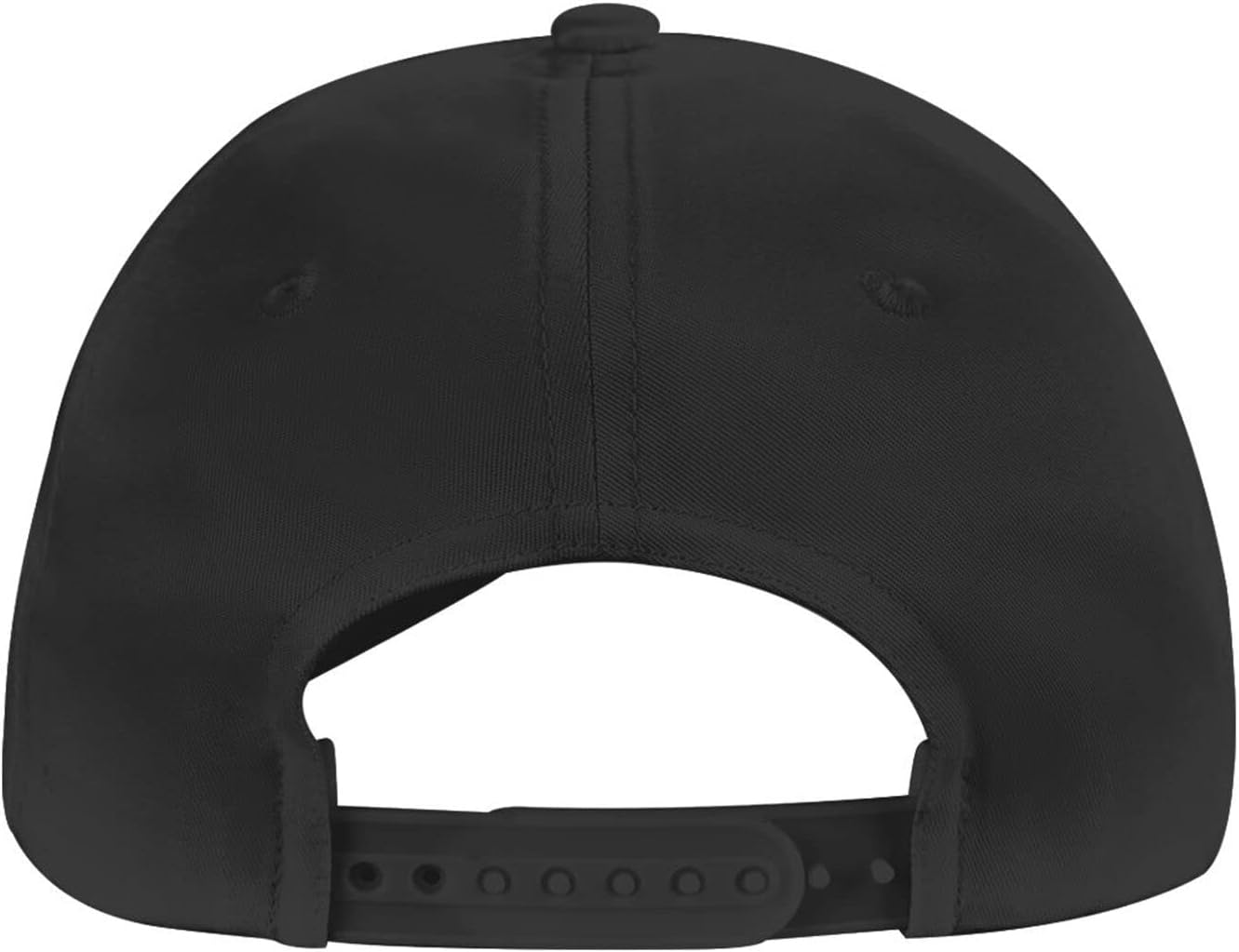 Bluesplash Oyster Music Cult Enchanted Evening Baseball Cap